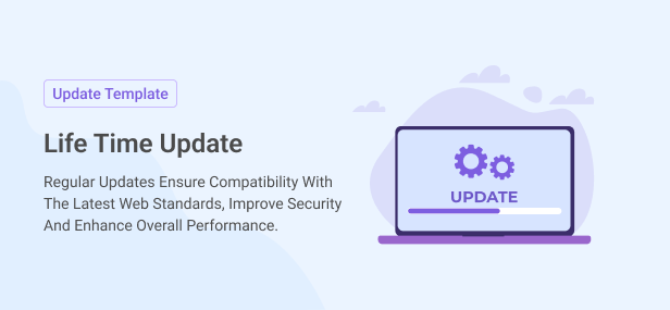 School University & Online Education Template | School Education | eLearning Education - Eduan - 11