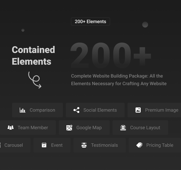 School University & Online Education Template | School Education | eLearning Education - Eduan - 10