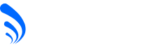 logo-img