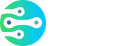 logo-img