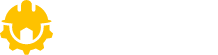 logo-img